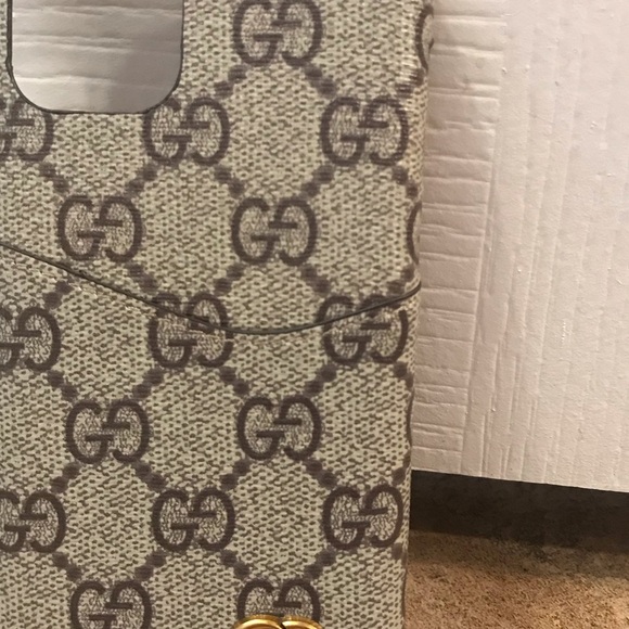 iPhone  case - Picture 8 of 8